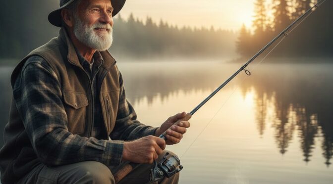 The Wisdom of Silence